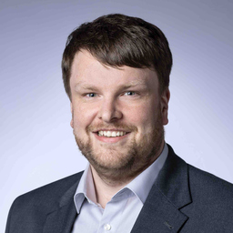 Christian Kaisler
