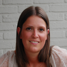 Jen Kever