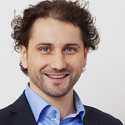 Elio Popolo