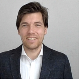Markus Strauß