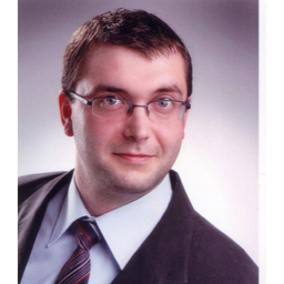 Christian Hänig