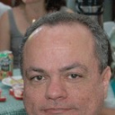 Carlos Alberto Brandao