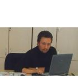 Özgür Erdal DÜZGÜN