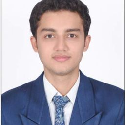 Divyesh Khandhedia