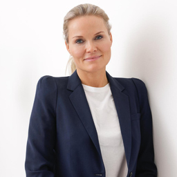 Anna Krüger