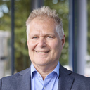 Thorsten Frigger