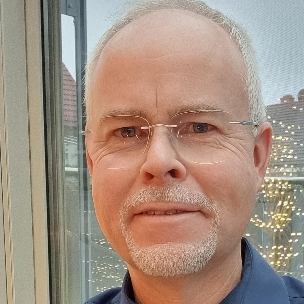 Oliver Petersen Vertriebsmanager RCI Banque S.A. Niederlassung Deutschland Mobilize Oliver Petersen Vertriebsmanager RCI Banque S.A. Niederlassung Deutschland Mobilize