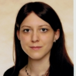 Raphaela Rangs