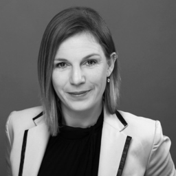 Ann-Katrin Vonnahme
