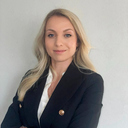 Stephanie Bader