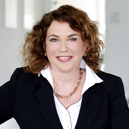 Silvia Dobrindt's profile picture