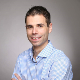 Markus Mascha