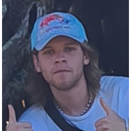 Jonas Bickehör