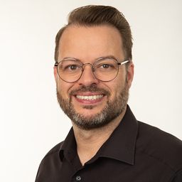 Hugo Duarte