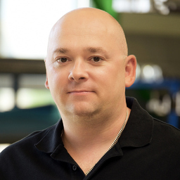 Christoph Belschner