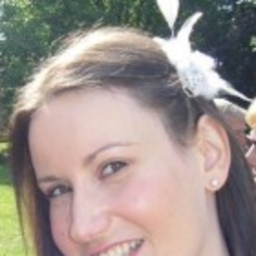 Susan Perry