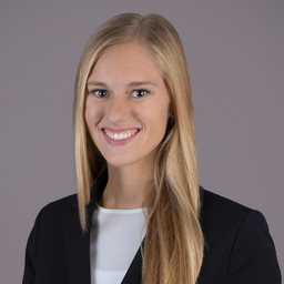 Hanna Stüber