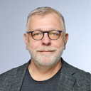 Dipl.-Ing. Jens Schwartz-Freiberg
