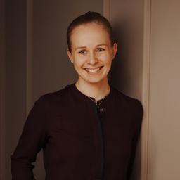 Viktoria Funke
