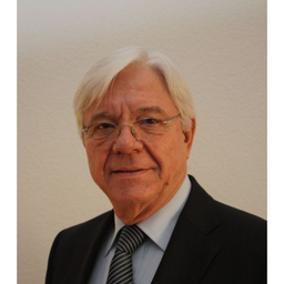 Albert Eichelberger