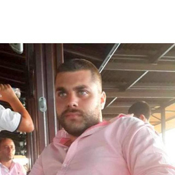 Erdem Arslanoglu