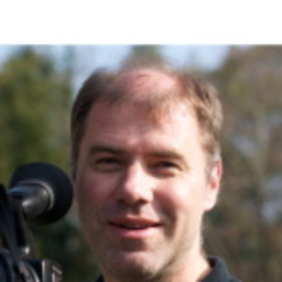 Wolfgang Marecek