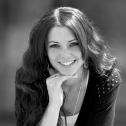 Simone Uhrich