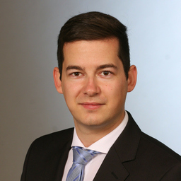 Marcel Schmidt