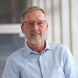 Matthias Schreiyäck
