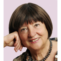 Christine Solbach
