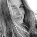 Social Media Profilbild Liane Camci-Pöpperling Hameln