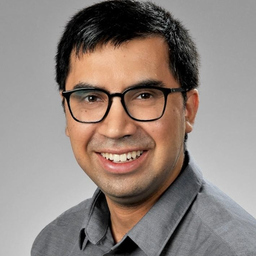 Cristobal Herrera Faure