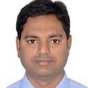 JILANI SHAIK