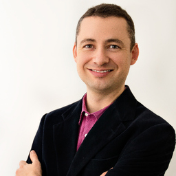 Adler Soares Araújo