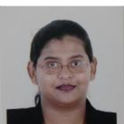 Thavishya Senarathpathirana
