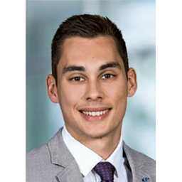 Michael Bourger