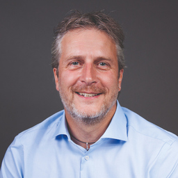 Gian Claudio Della Valle