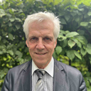 Dr. Stefan Völl
