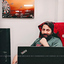 user profile image