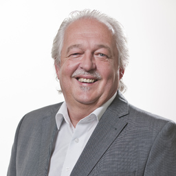 Peter Kratzer