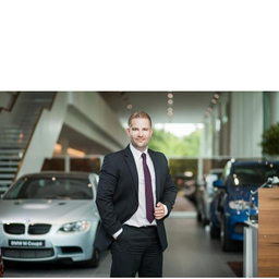 Wolfgang Werner
