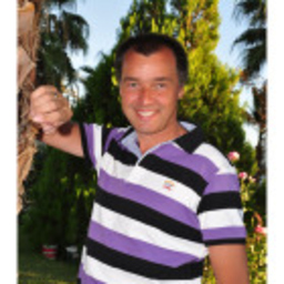 Matthias Riedl
