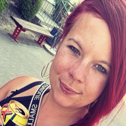 Lena Stubbe