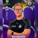 Benjamin Rühling