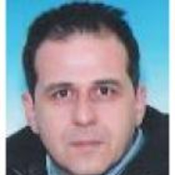 mario duranti