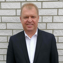 Profilbild Guido Neuhäuser