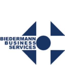 Christian Biedermann