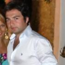 Mustafa Nebi Dogan