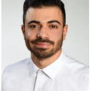 Fevzi Kababiyik