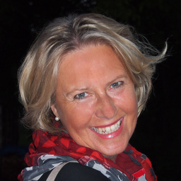 Petra Bade